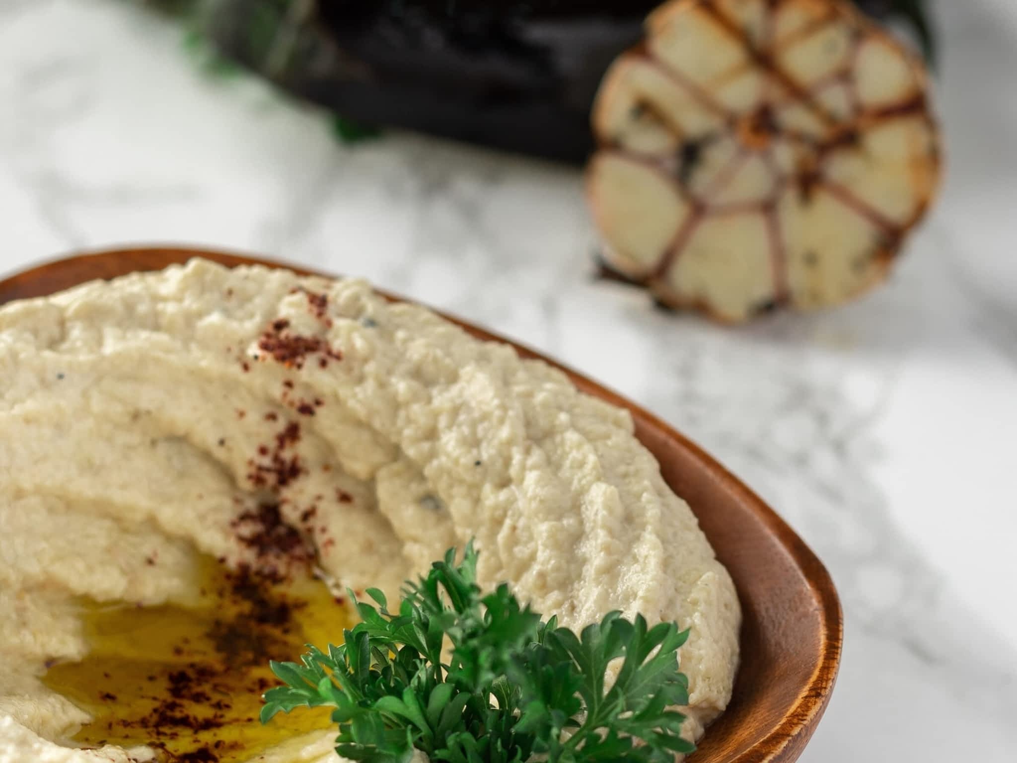 photo Shawarma Palace