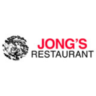 Jong's Restaurant - Logo