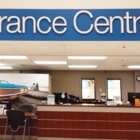 Sussex Insurance - Ryan Rd - Assurance