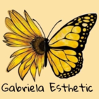 Gabriela Esthétique - Estheticians