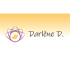 Darlène D.