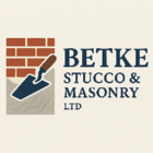 Betke Stucco and Masonry Ltd - Stucco Contractors