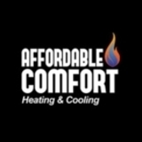 View Affordable Comfort Heating and Cooling’s Innisfil profile