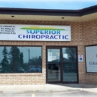 Superior Chiropractic - Chiropractors DC