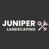View Juniper Landscaping’s Lantzville profile