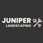Juniper Landscaping - Landscape Contractors & Designers