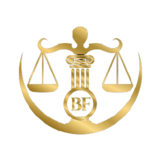 View BF Legal Services’s East York profile