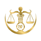 BF Legal Services - Logo