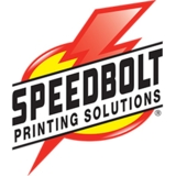 Voir le profil de Speedbolt Printing Solutions - Vancouver