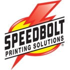 Speedbolt Printing Solutions - Printers