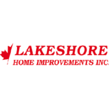 Voir le profil de Lakeshore Home Improvements - Sarnia