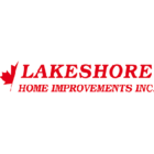 Lakeshore Home Improvements - Portes et fenêtres