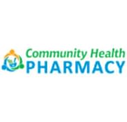 Community Health Pharmacy - Opening Hours - 4790 Victoria Ave Niagara Falls On