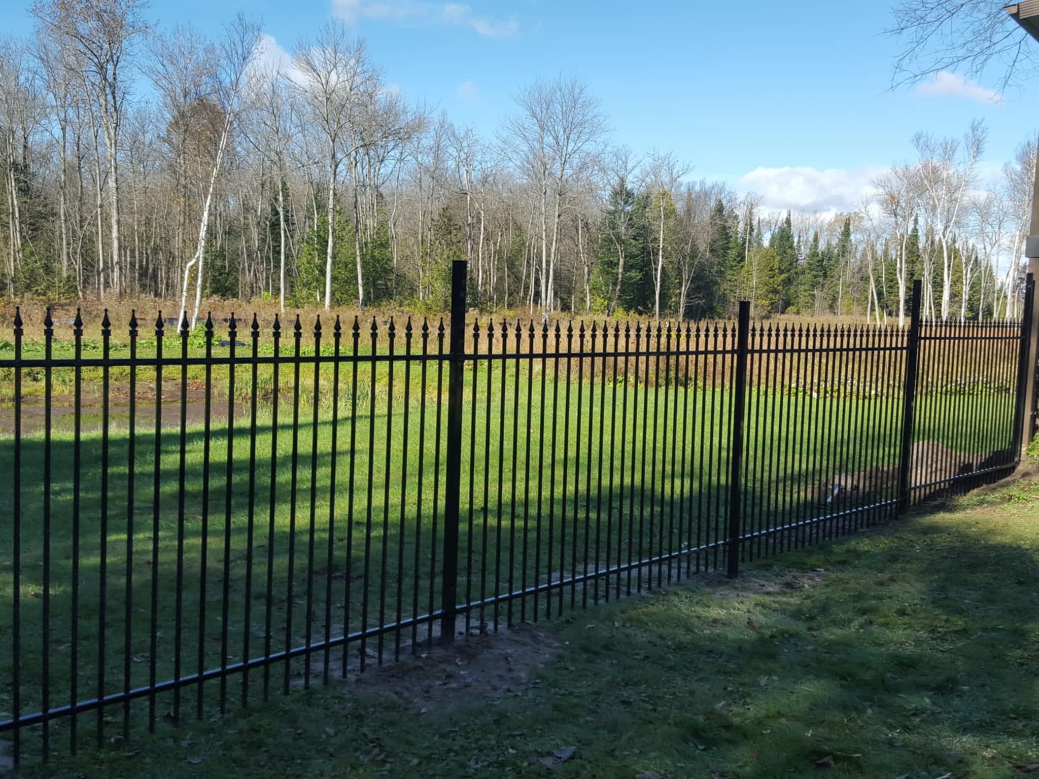 photo BDR Property Maintenance