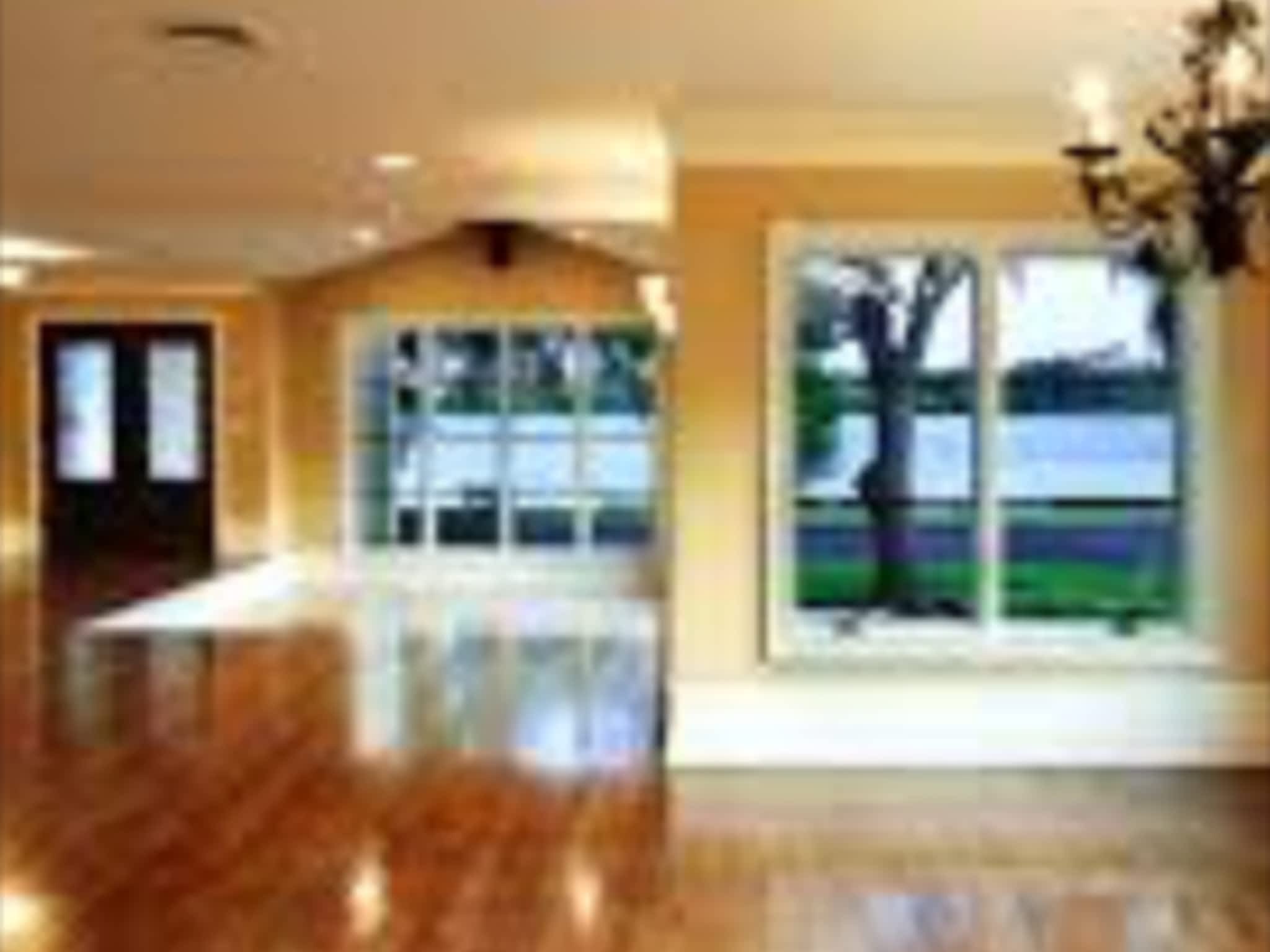 photo Timber Trails Contracting