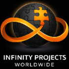 Infinity Projects Worldwide - Conception et gestion de projets