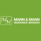 Mann & Mann Insurance Brokers - Assurance