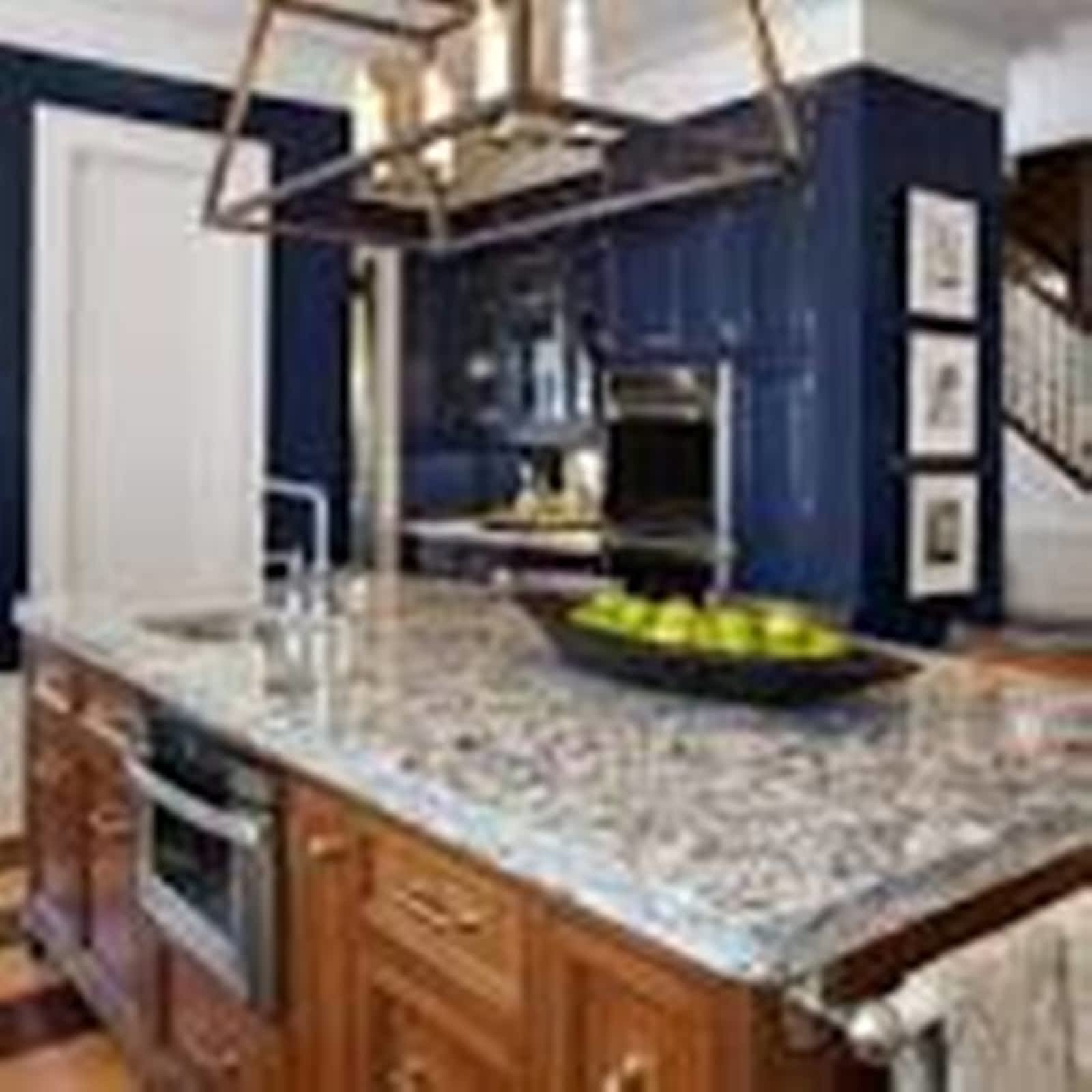 Best Choice Granite Countertops Ltd Opening Hours 104 840