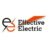 View Effective Electric’s Campbell River profile