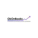 View OkOnBooks Accounting & Income Tax Services’s Calgary profile