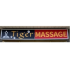 Tiger Massage - Registered Massage Therapists