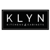 Voir le profil de Klyn Kitchens & Cabinets - Kamloops