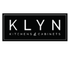Klyn Kitchens & Cabinets