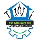 View Simion Handyman Service’s Toronto profile