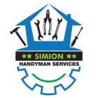 Voir le profil de Simion Handyman Service - York