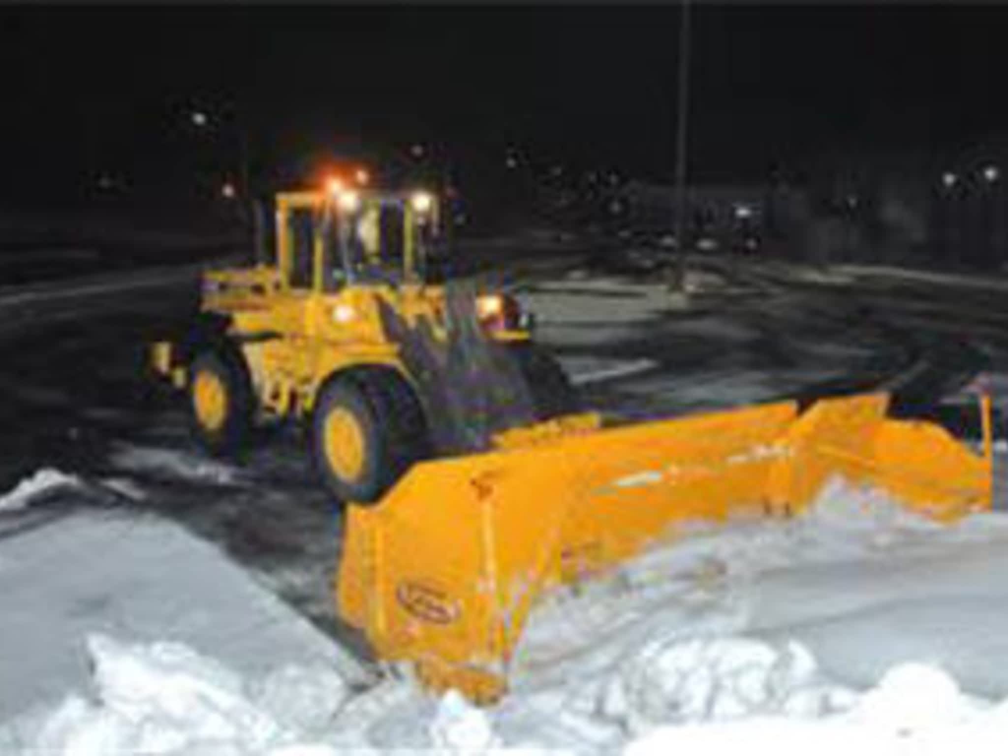 photo Les Ateliers Interfer