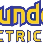 Saunders Electric Ltd - Électriciens