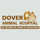 Dover - Logo