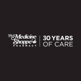Voir le profil de The Medicine Shoppe Pharmacy - Fort McMurray