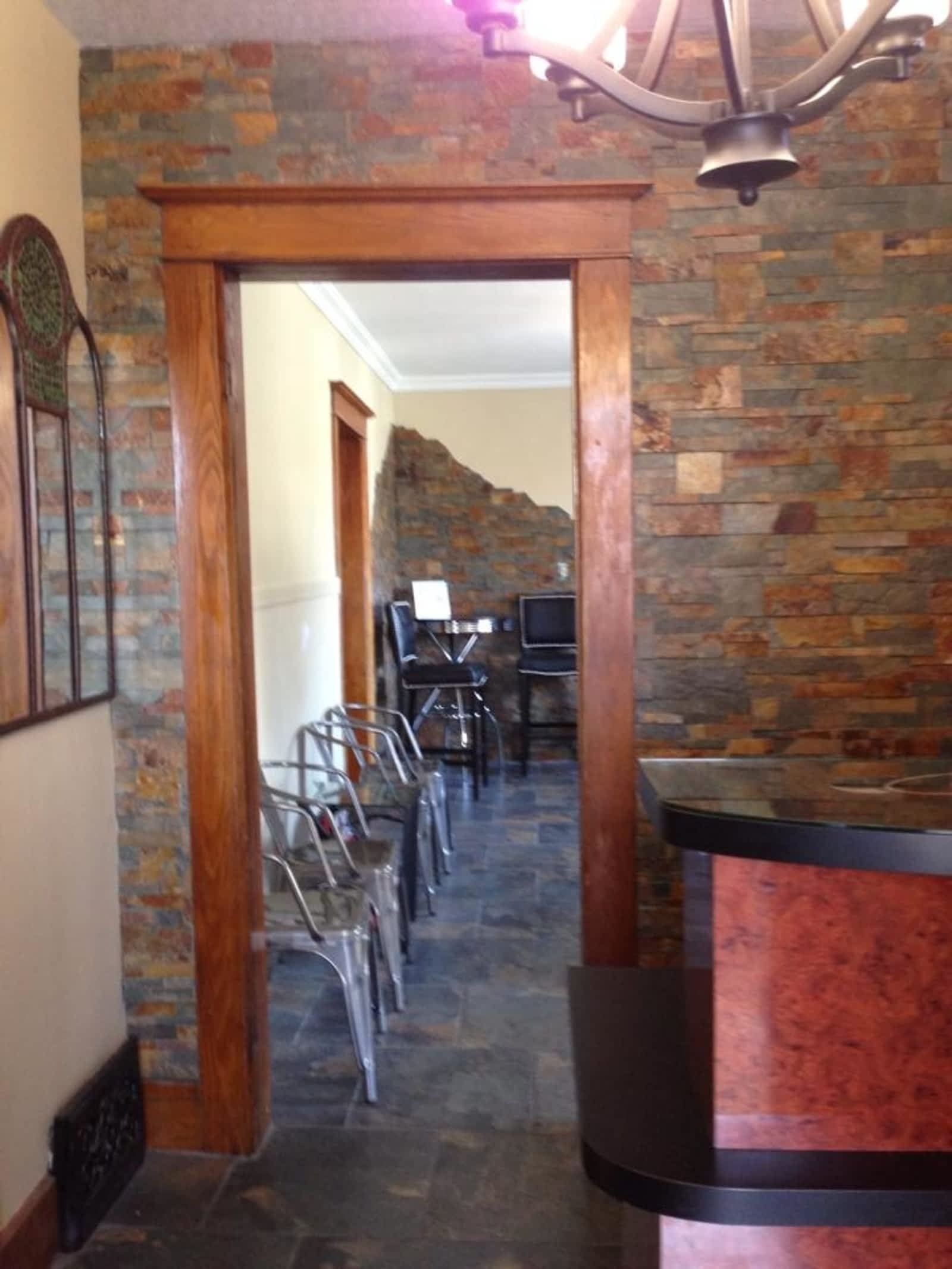Cowboys Angels Opening Hours 16 Princess St E Waterloo On