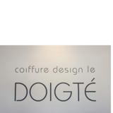 Voir le profil de Salon Le Doigte - La Conception