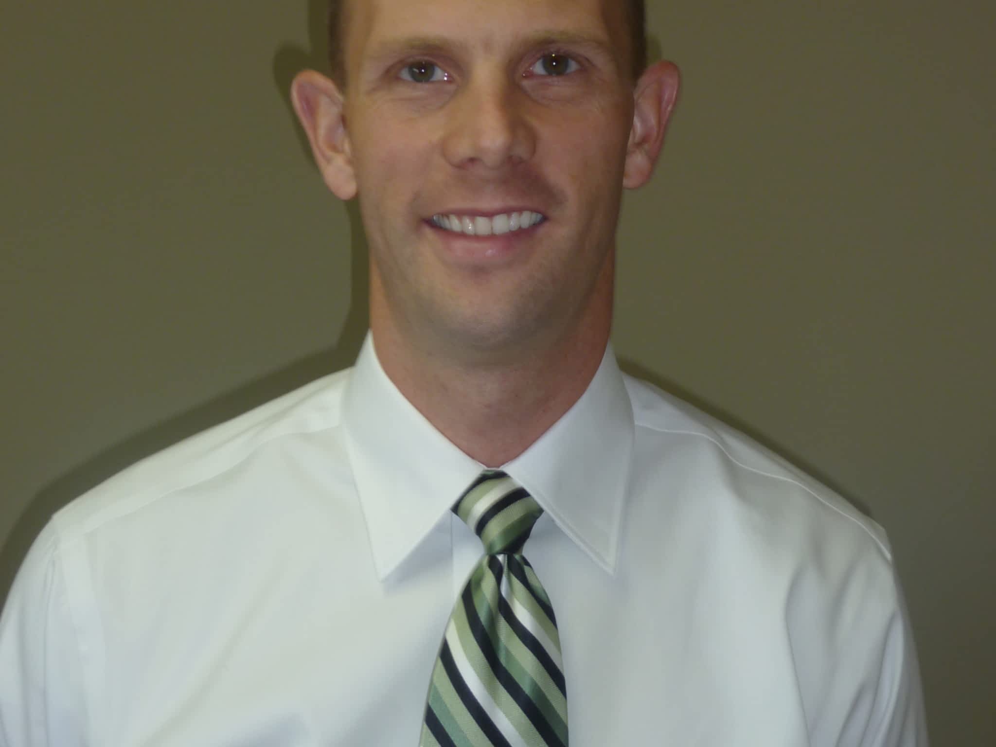 photo Baldry Sugden LLP