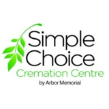 View Simple Choice Cremation - South Windsor’s Windsor profile