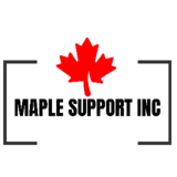 View Maple Ai Apps’s Lower Sackville profile