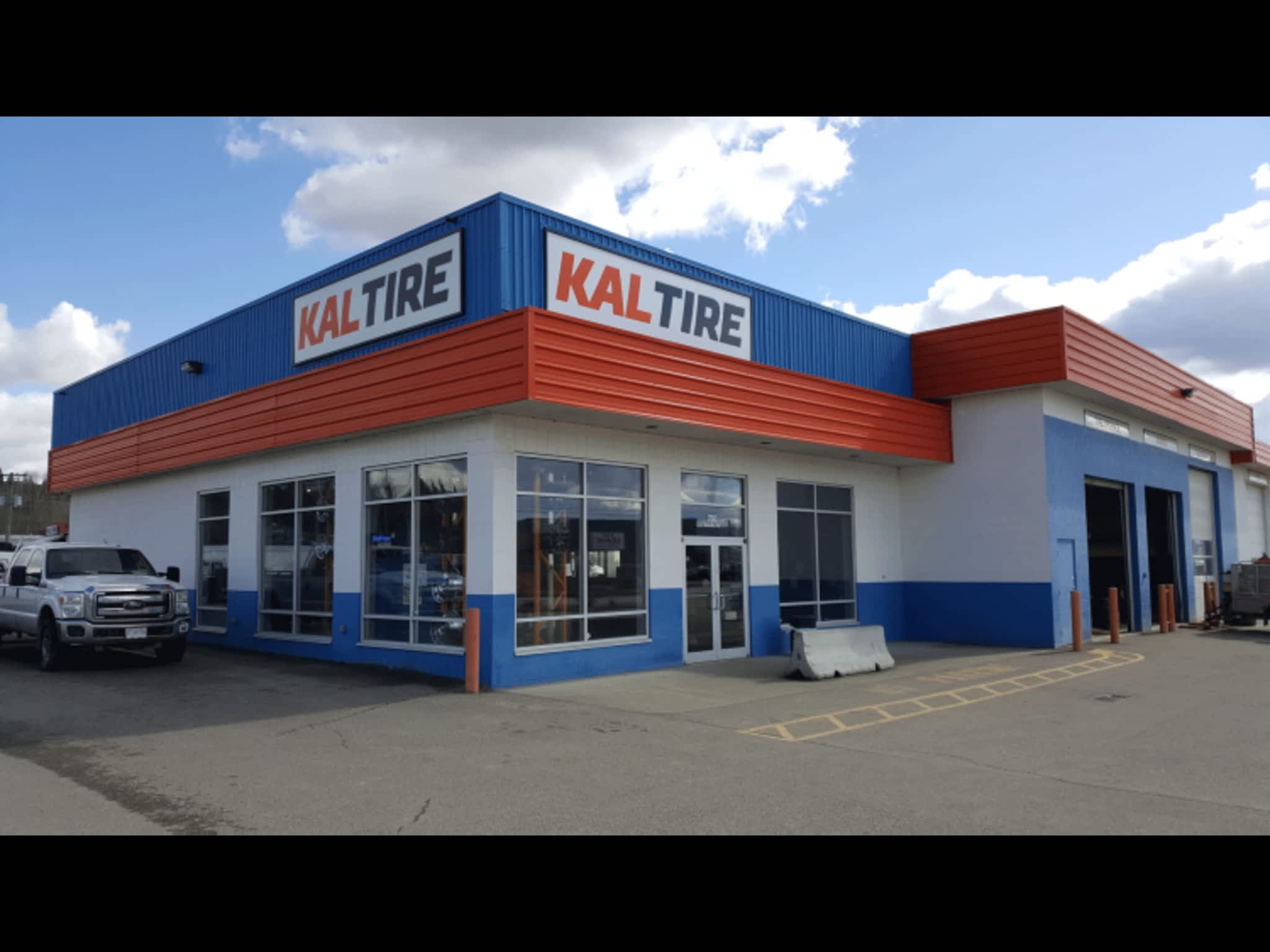 Kal Tire Prince George BC 750 Boundary Rd Canpages   329945e7 3e5a 45da Aef3 89dbe55c2a6b Ypapp Merchant Page 