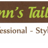 Voir le profil de Lynn's Tailoring - Carp