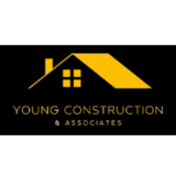 View Young Construction and Associates’s Toronto profile