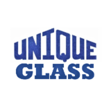 Unique Glass - Auto Glass & Windshields