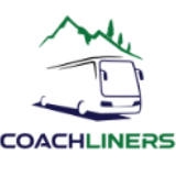 Coachliners Inc - Location de bus et d'autocars