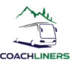 Coachliners Inc - Location de bus et d'autocars