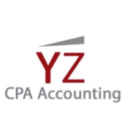 YZ CPA Accounting - Accountants