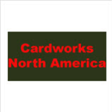 View Cardworks North America’s Thornhill profile