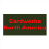 Voir le profil de Cardworks North America - Woodbridge