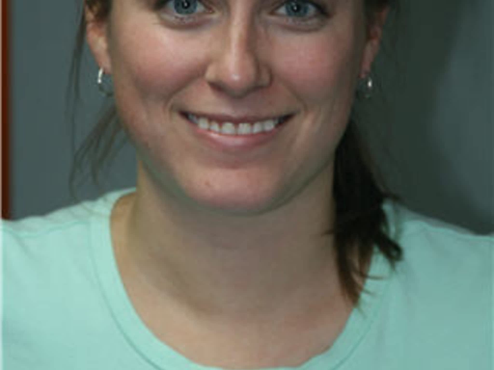 River Rehabilation Miramichi, NB 136 Newcastle Blvd Canpages