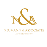 View Neumann & Associates Law Corporation’s Calgary profile
