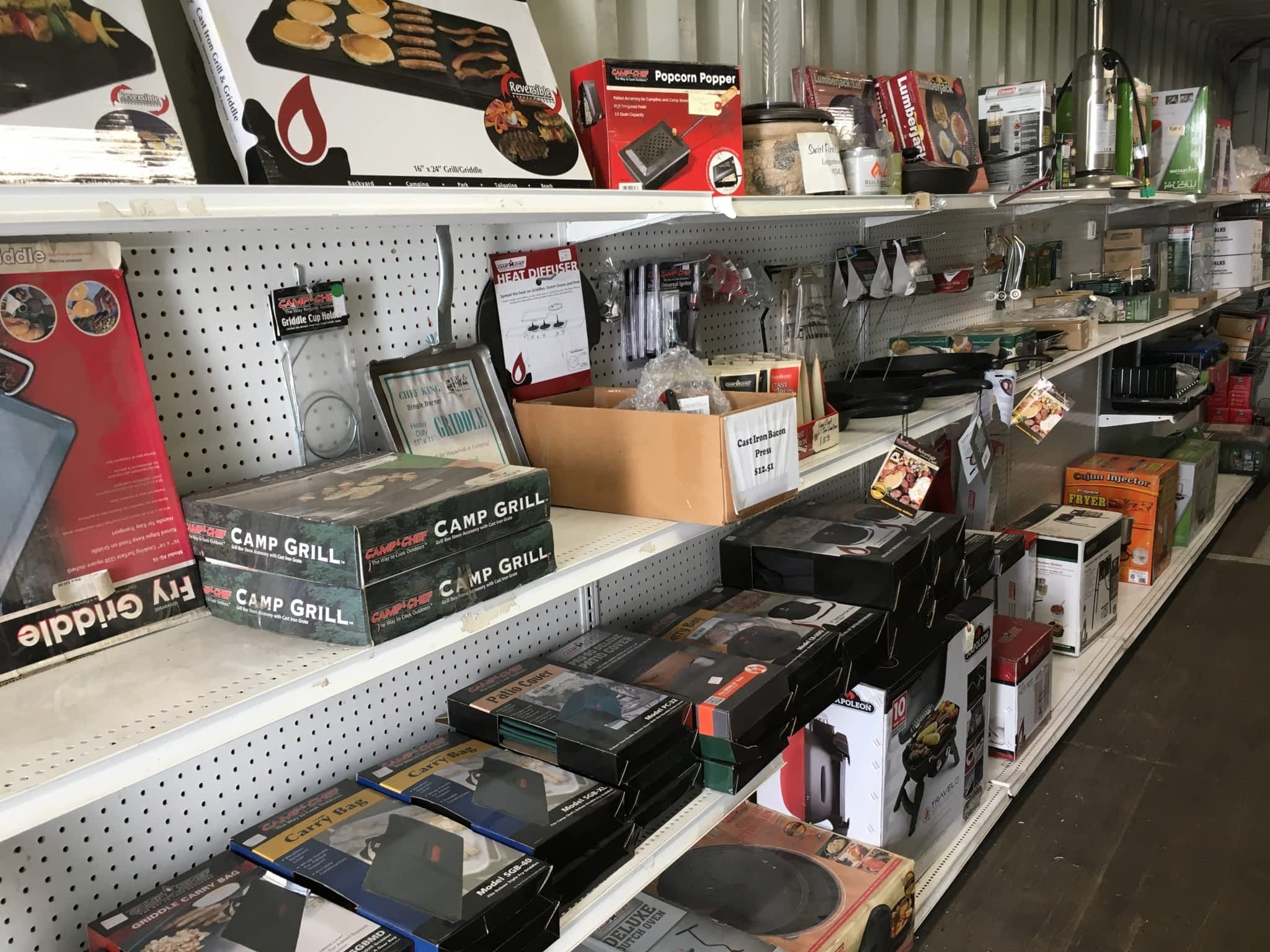 Fuel Pro Systems Kelowna, BC 668 Adams Crt Canpages